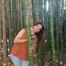 Sofia Ferreira 👩🍳👙🛹❤️🔥's profile picture
