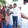 Arockia Edwin (ஆரோக்கிய எட்வின்)'s profile picture