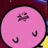 Kamazaki's profile picture