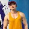 Khalil 的头像