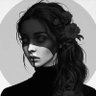 Фото профиля Milica Shind