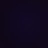 Swapnil Gurav 🌈's profile picture