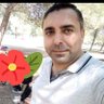 Ali🐞's profile picture