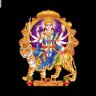 रुद्राय 的头像