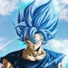 jerryyeung(Hk)'s profile picture