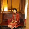 Anu Satheesh 🇮🇳🚩's profile picture