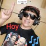 Alex Dj 🌟🌟🌟 的头像