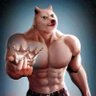 Hadehh's profile picture