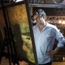 Adolfo Sayago profil fotoğrafı