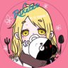 🤍りくたん❀🧸🖤 profil fotoğrafı