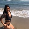 karol Veras's profile picture