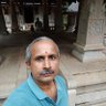 Chowkidar Aravindabhat's profile picture