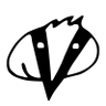 We Are All Badgers's profile picture