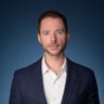 Colin Seeberger profil fotoğrafı