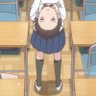 nono's profile picture