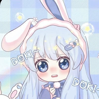 xiaoai2001's profile picture