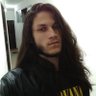 Adler König profil fotoğrafı