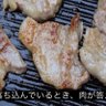 あえδ⚢ profil fotoğrafı