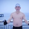 藏叔阁's profile picture