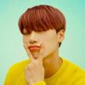 Profilbild von ROA🍋