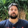Profilbild von John Dousaitis
