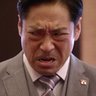 大和田's profile picture