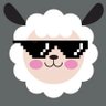 Profilbild von 2Lambroz.eth 🐑 (🧑🍳🥩🤌)