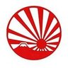 Profilbild von 萬朶の櫻