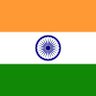 AR भारत's profile picture
