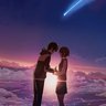 なち 的头像