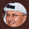 Mahmoud's profile picture