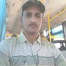 मिर्ज़ा शाहनवाज़ مرزا شاہنواز Mirza Shahnawaz profil fotoğrafı