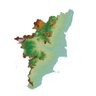 Tamil Nadu Geography profil fotoğrafı