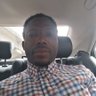 Taye Awojide's profile picture