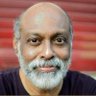 Profilbild von Venu Gopal