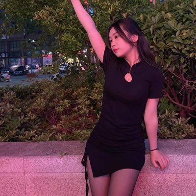lvmaowb's profile picture