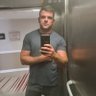 fatalist profil fotoğrafı