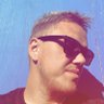 Profilbild von Rico X