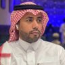 Фото профиля ناصر عبدالعزيز الرويلي 🇸🇦 MBS 🇸🇦 💎