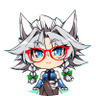 田嶋有紀🎶📖❤️'s profile picture