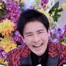 ひろみん🐰5050 profil fotoğrafı