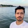 Abdullah Ibrahimi's profile picture