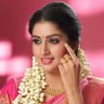 Фото профиля தா.நிவேதா 𝓑𝓔