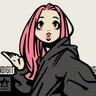 Darkslash122's profile picture