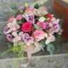 Фото профиля آدم