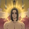 Azovski🇺🇦's profile picture