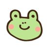 みこゲロ profil fotoğrafı