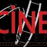 Profilbild von Movie Entertainments