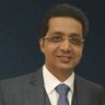 Nakul Tyagi profil fotoğrafı