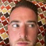 Profilbild von Drew Partyka